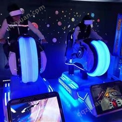 温州VR设备出租 滑板冲浪模拟器租赁 龙袍展 垂直风洞 扭蛋机租赁