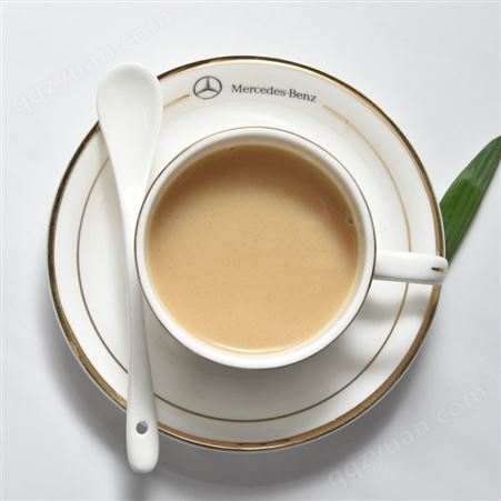 奶茶粉生产 货源稳定 口感浓郁 卡布奇诺食品 冲泡下午茶