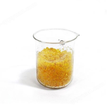 兰星 多硫化钙 重金属综合化工废水处理 45%含量 CAS1344-81-6