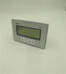 【原装】XP10BKA/DC韩国LS(LG)电气 文本屏 XP系列 代理商