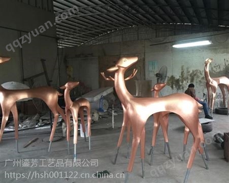 广州锻铜雕塑加工厂_铜工艺品_紫铜浮雕