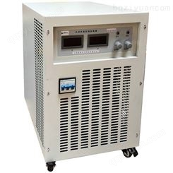 开关电源厂家生产供应300V100A 高频直流稳压电源 大功率直流稳压电源