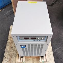 蓄新专业生产 10V850A 可编程直流稳压电源 高频高压可调开关电源 终身维护