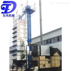 5HH-200吨烘干塔 大型稻谷烘干塔 玉米粮食烘干塔 