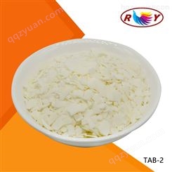 供应 悬浮稳定剂 TAB-2 用于调理香波 去屑止痒香波 TAB-2