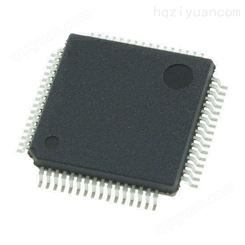 NXP/恩智浦 集成电路、处理器、微控制器 FS32K142HAT0MLHT ARM微控制器 - MCU S32K142 Arm Cortex-M4F, 80 MHz, 256 Kb Flash...