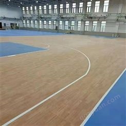pvc地板安装 运动地板报价 岳阳pvc塑胶地板生产厂家 泰立G0189