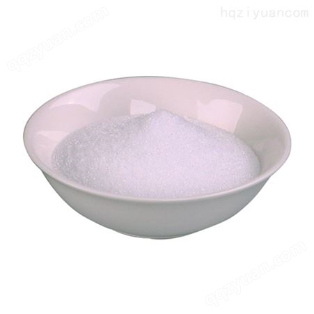 赤藓糖醇生产厂家 赤藓糖醇价格