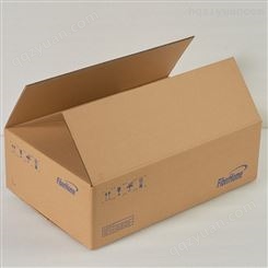 无锡纸箱厂 无锡纸盒厂 无锡瓦楞纸箱 江苏无锡瓦楞纸箱包装厂