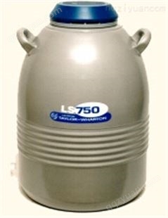 泰莱华顿液氮罐 LD25 Worthington/Taylor-Wharton 泰来华顿  现货供应 进口液氮罐