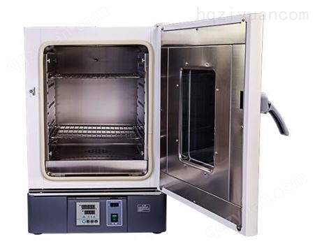 天津泰斯特 电热恒温干燥箱  WHL-65B  询价有折扣  干燥箱折扣