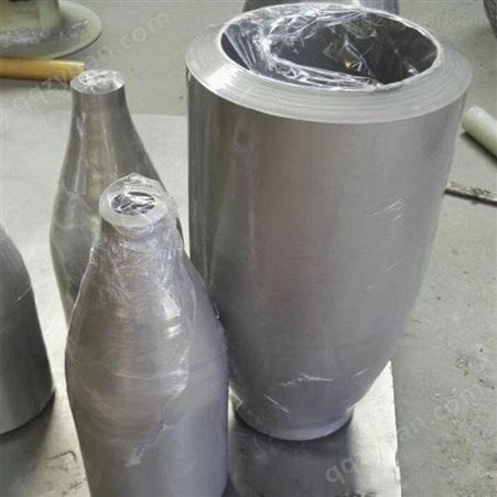 厂家加工定制不锈钢大小头异径管8957 同心大小头冲压焊接异径管