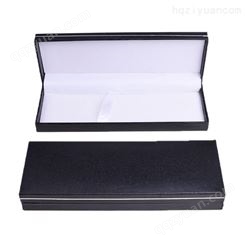 【自营】XR 商务笔礼品包装盒（包邮）