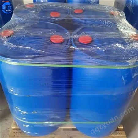 丙烯酸 粘合剂 涂料树脂原料 球场用 丙烯酸